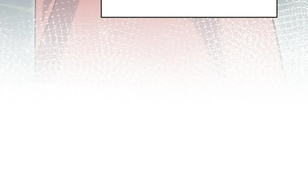 Genius Actors Aura Chapter 71 page 99 - 