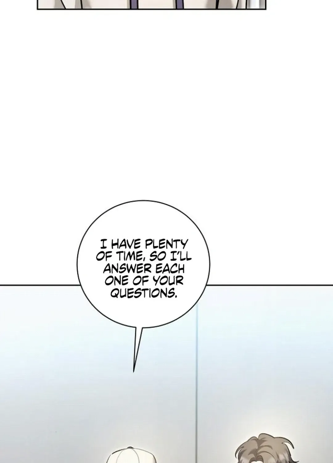 Genius Actors Aura Chapter 72 page 106 - 