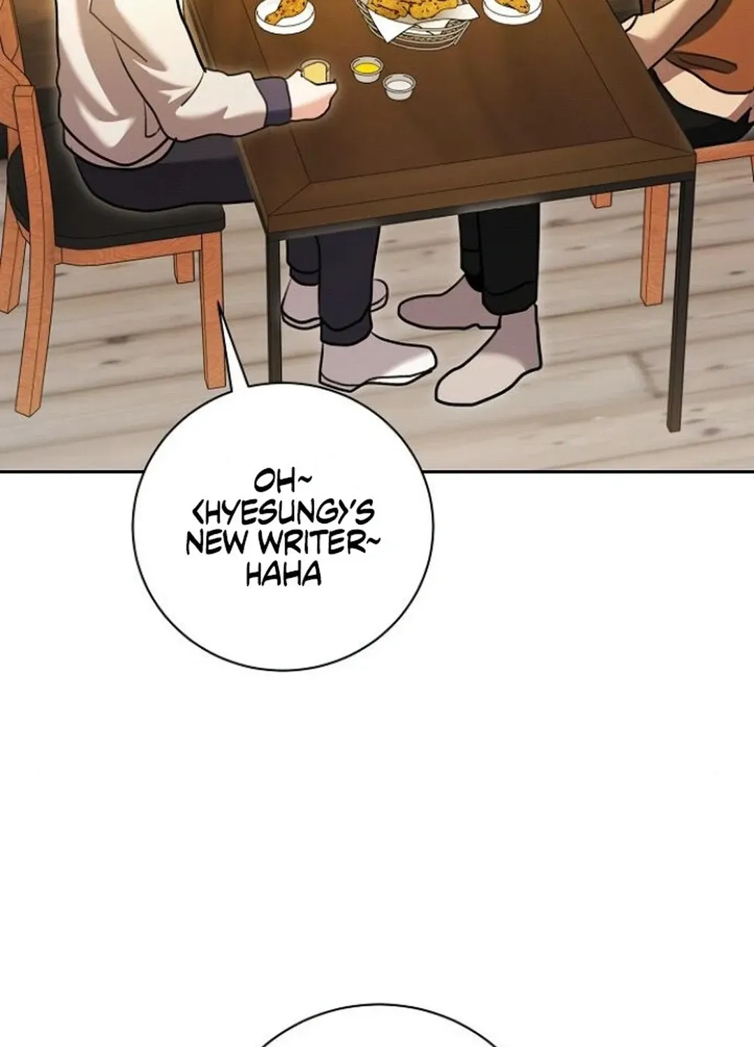 Genius Actors Aura Chapter 72 page 113 - 