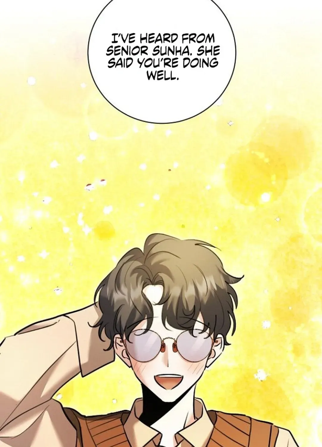 Genius Actors Aura Chapter 72 page 114 - 
