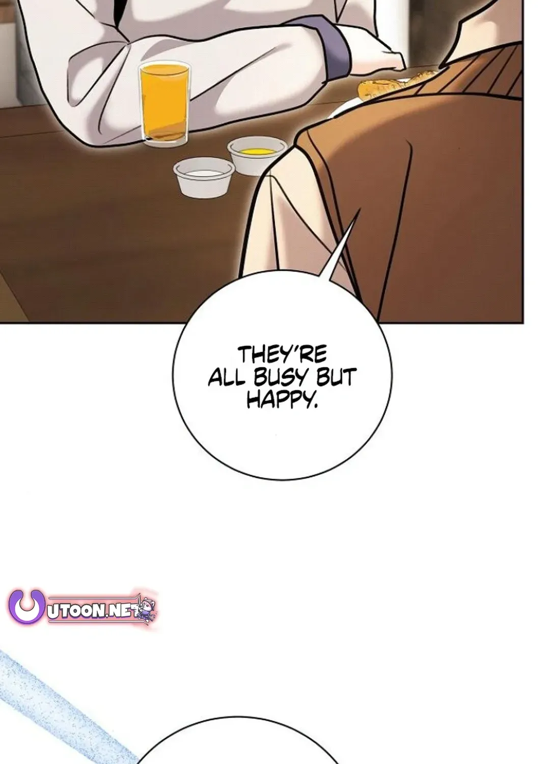 Genius Actors Aura Chapter 72 page 118 - 