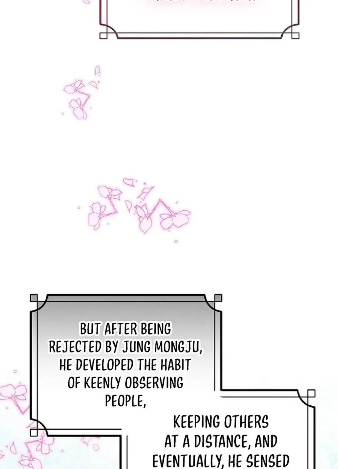 Genius Actors Aura Chapter 72 page 13 - 