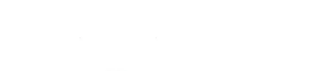 Genius Actors Aura Chapter 72 page 122 - 