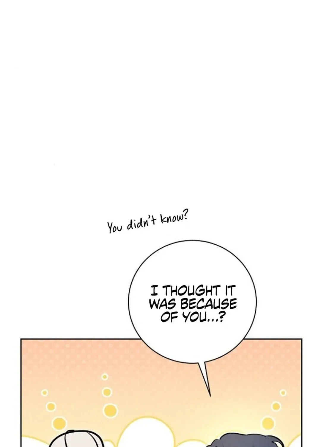 Genius Actors Aura Chapter 72 page 127 - 
