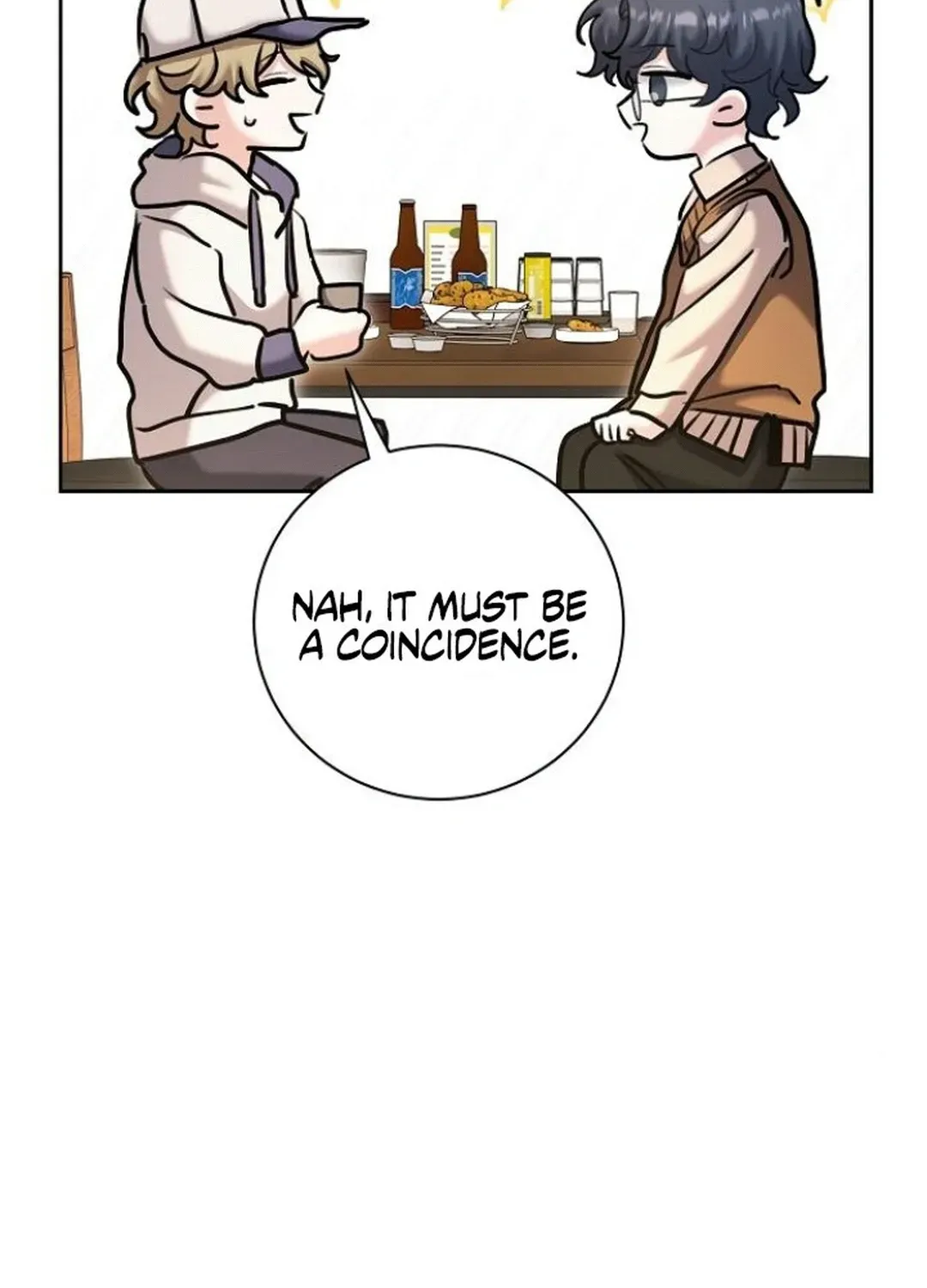 Genius Actors Aura Chapter 72 page 128 - 