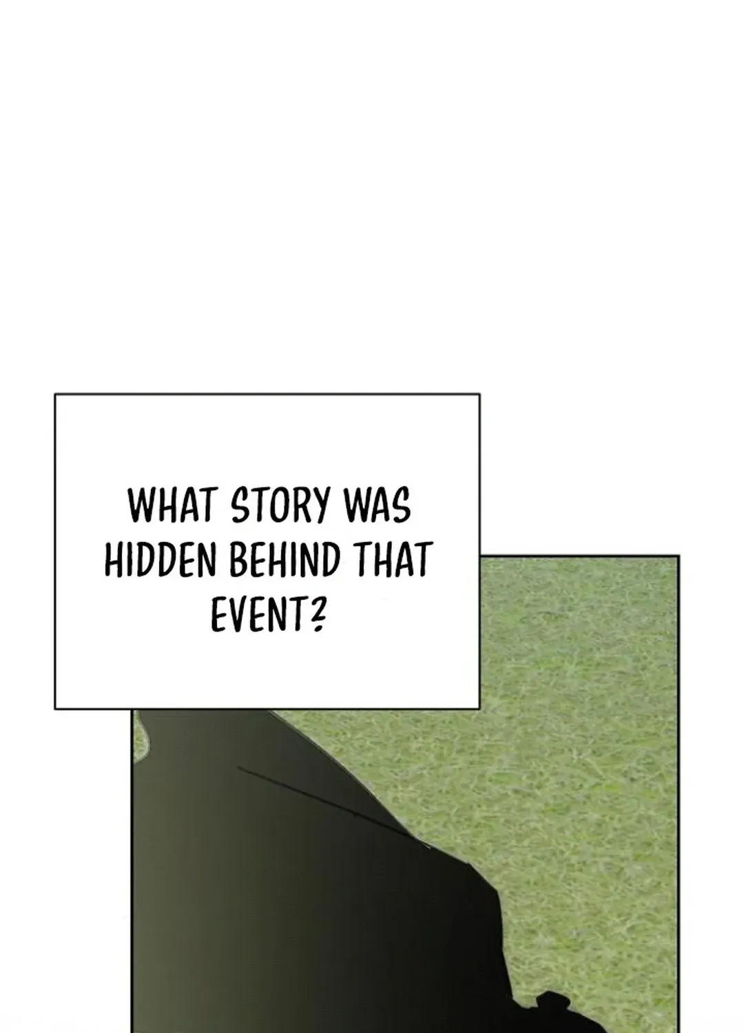 Genius Actors Aura Chapter 72 page 145 - 