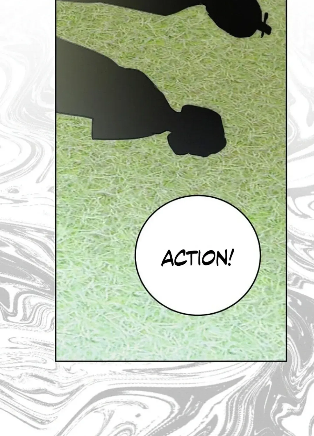 Genius Actors Aura Chapter 72 page 146 - 