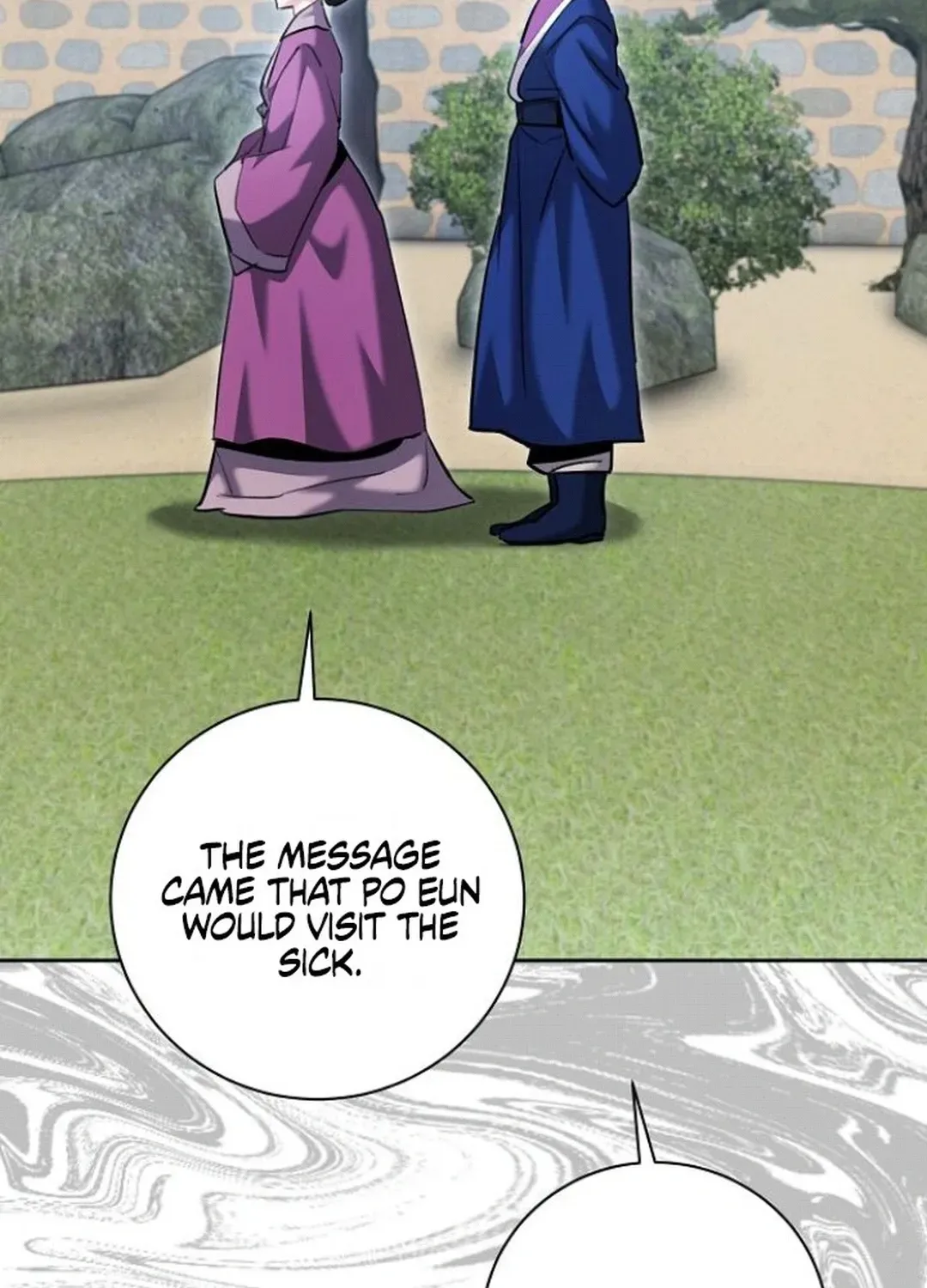 Genius Actors Aura Chapter 72 page 148 - 
