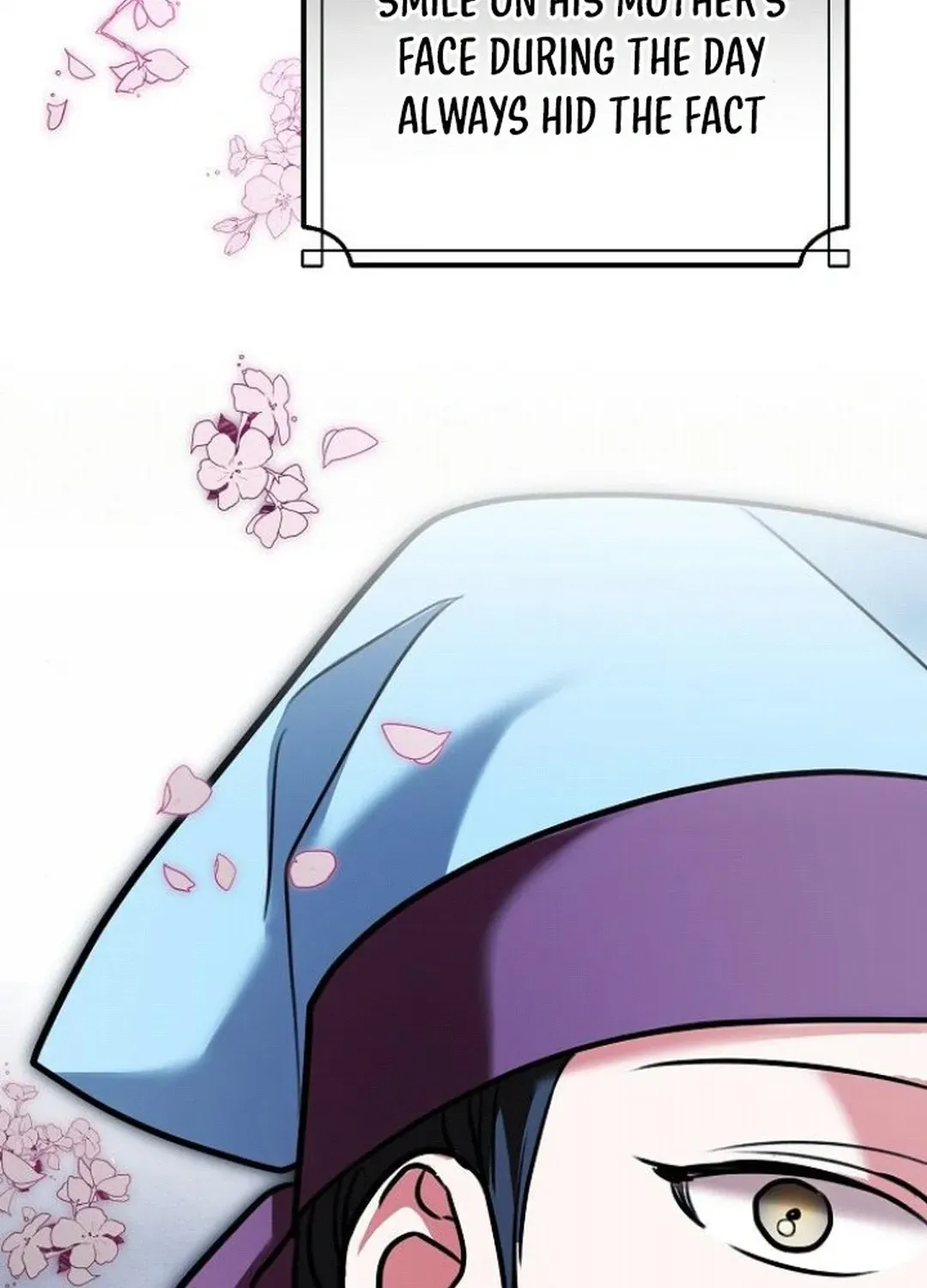 Genius Actors Aura Chapter 72 page 16 - 
