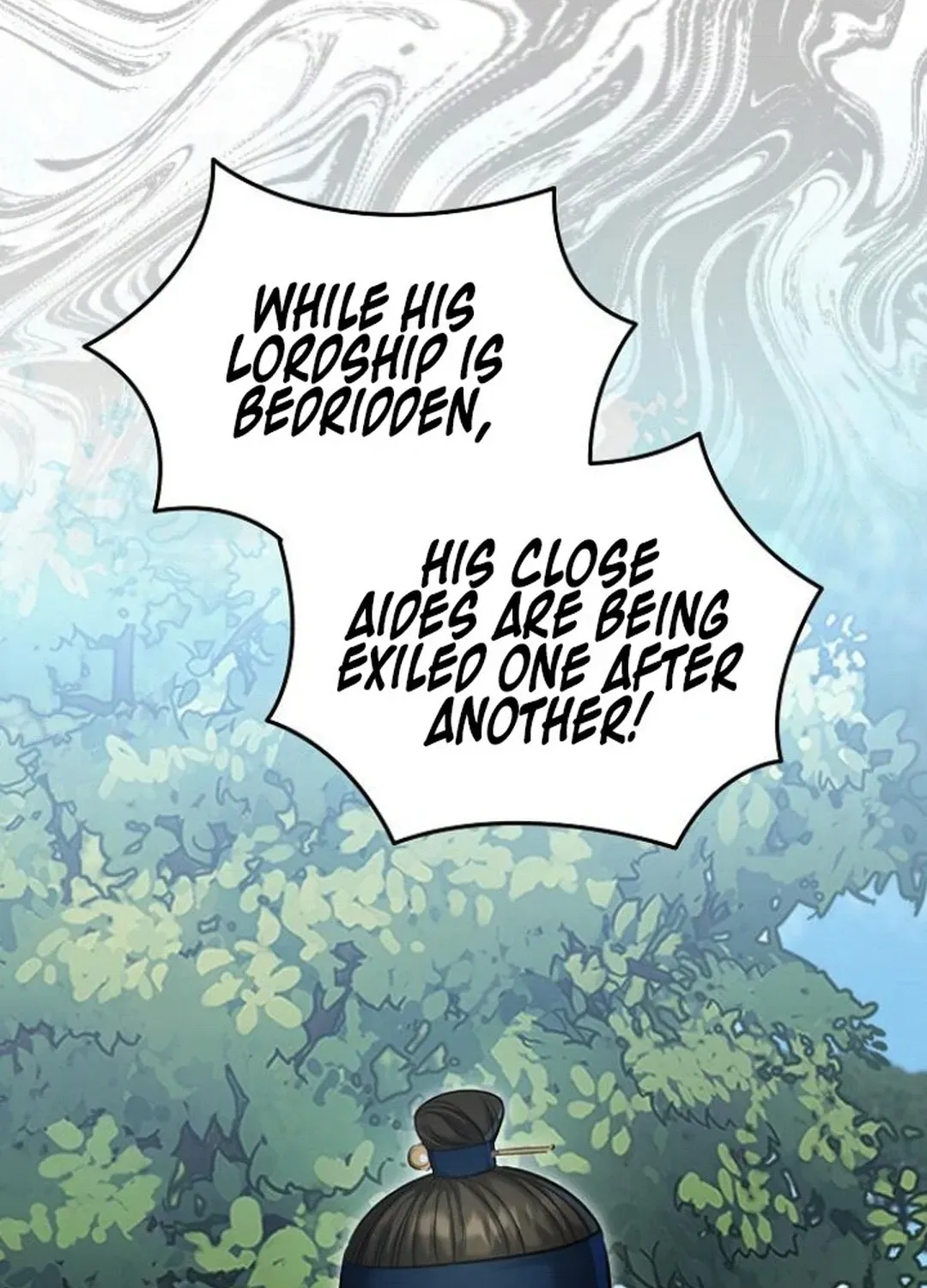Genius Actors Aura Chapter 72 page 152 - 