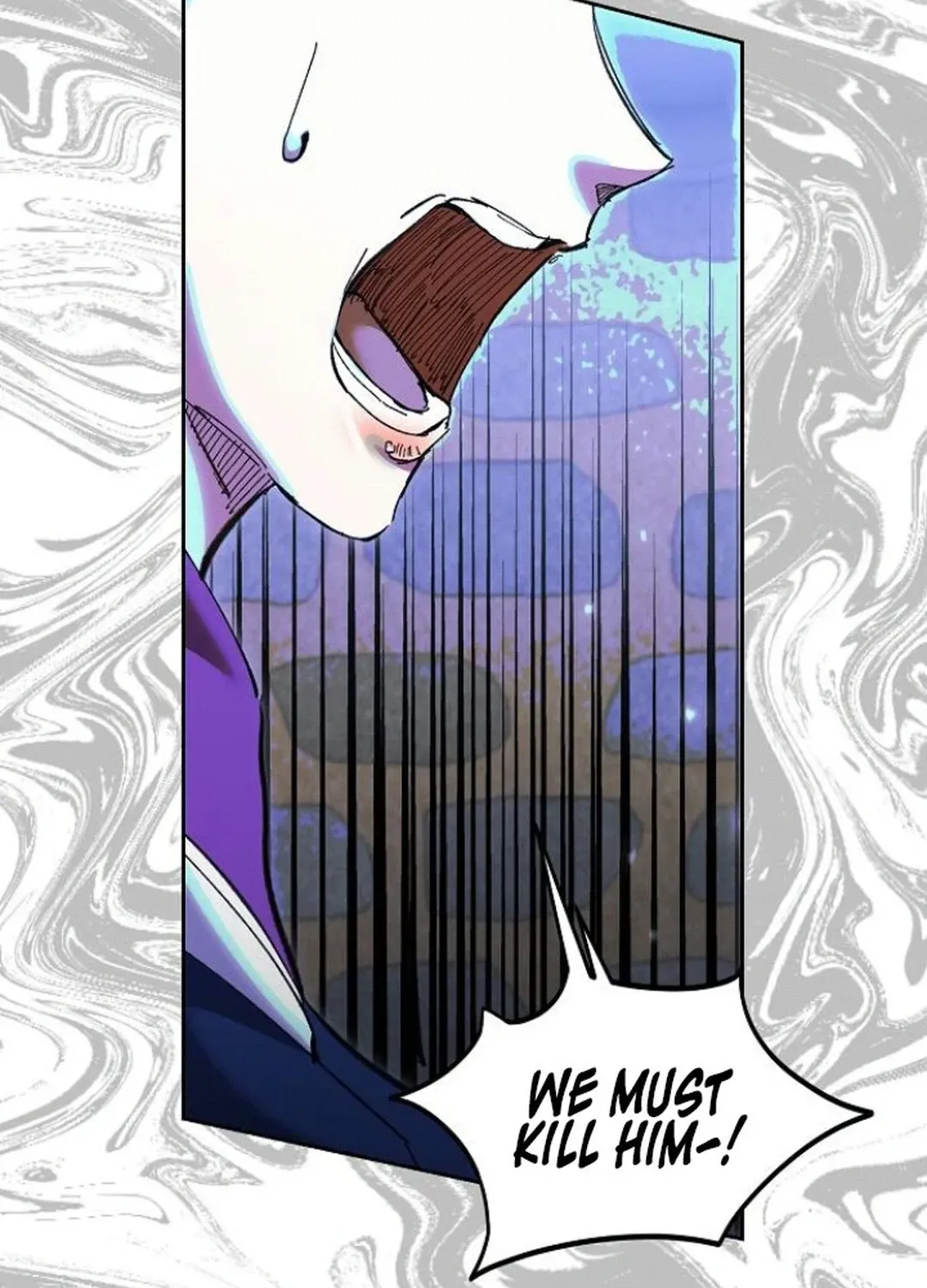 Genius Actors Aura Chapter 72 page 155 - 