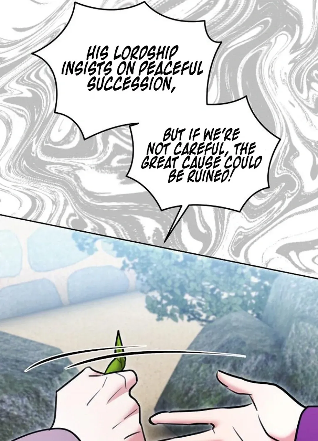 Genius Actors Aura Chapter 72 page 157 - 