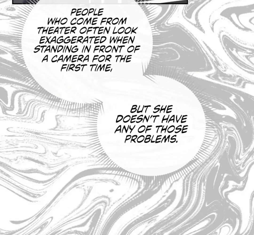 Genius Actors Aura Chapter 72 page 163 - 