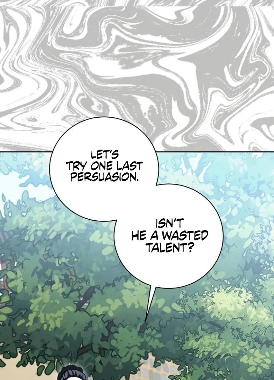 Genius Actors Aura Chapter 72 page 164 - 