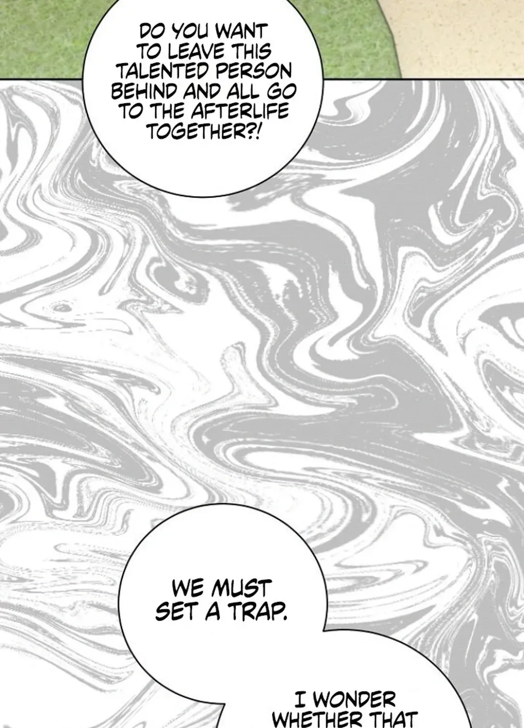 Genius Actors Aura Chapter 72 page 166 - 