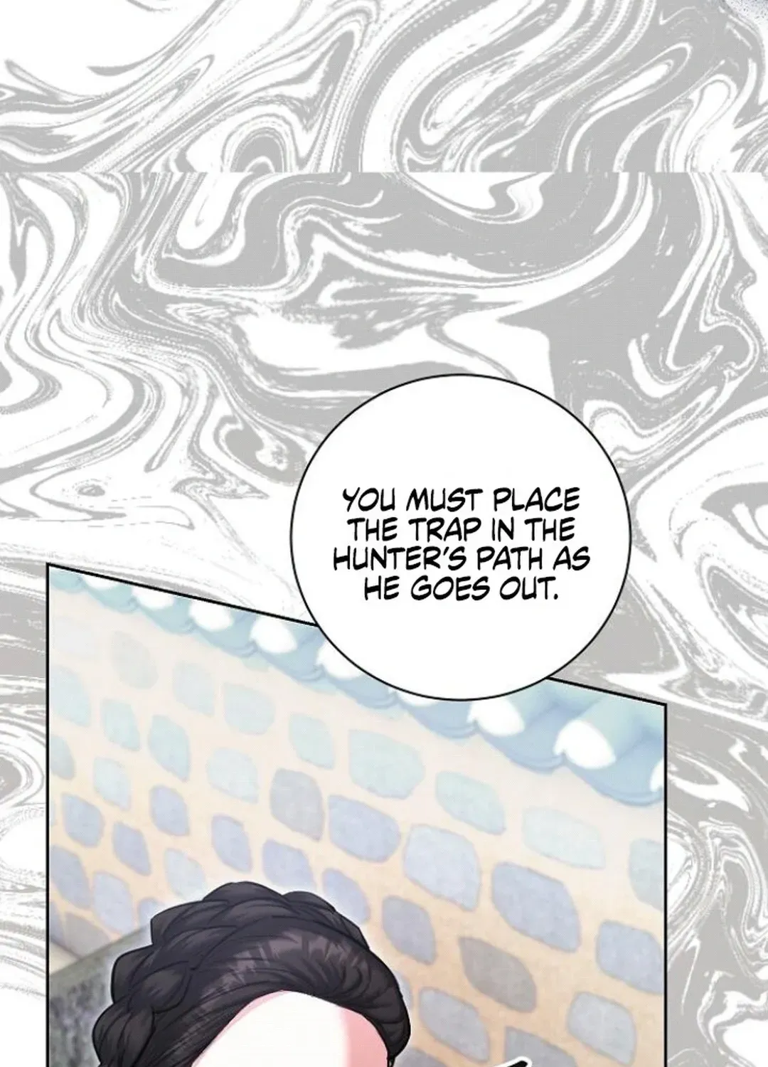 Genius Actors Aura Chapter 72 page 173 - 
