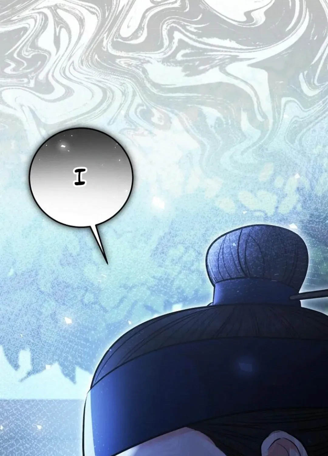 Genius Actors Aura Chapter 72 page 181 - 