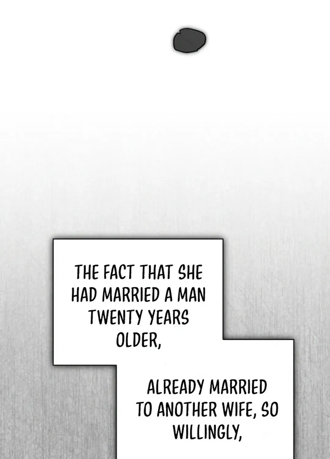 Genius Actors Aura Chapter 72 page 20 - 