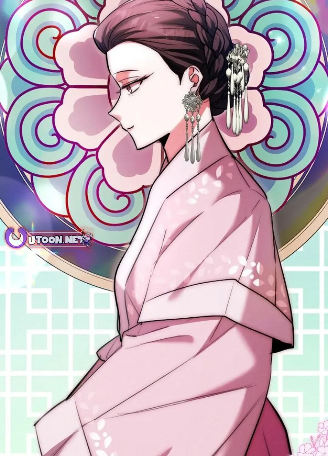 Genius Actors Aura Chapter 72 page 3 - 