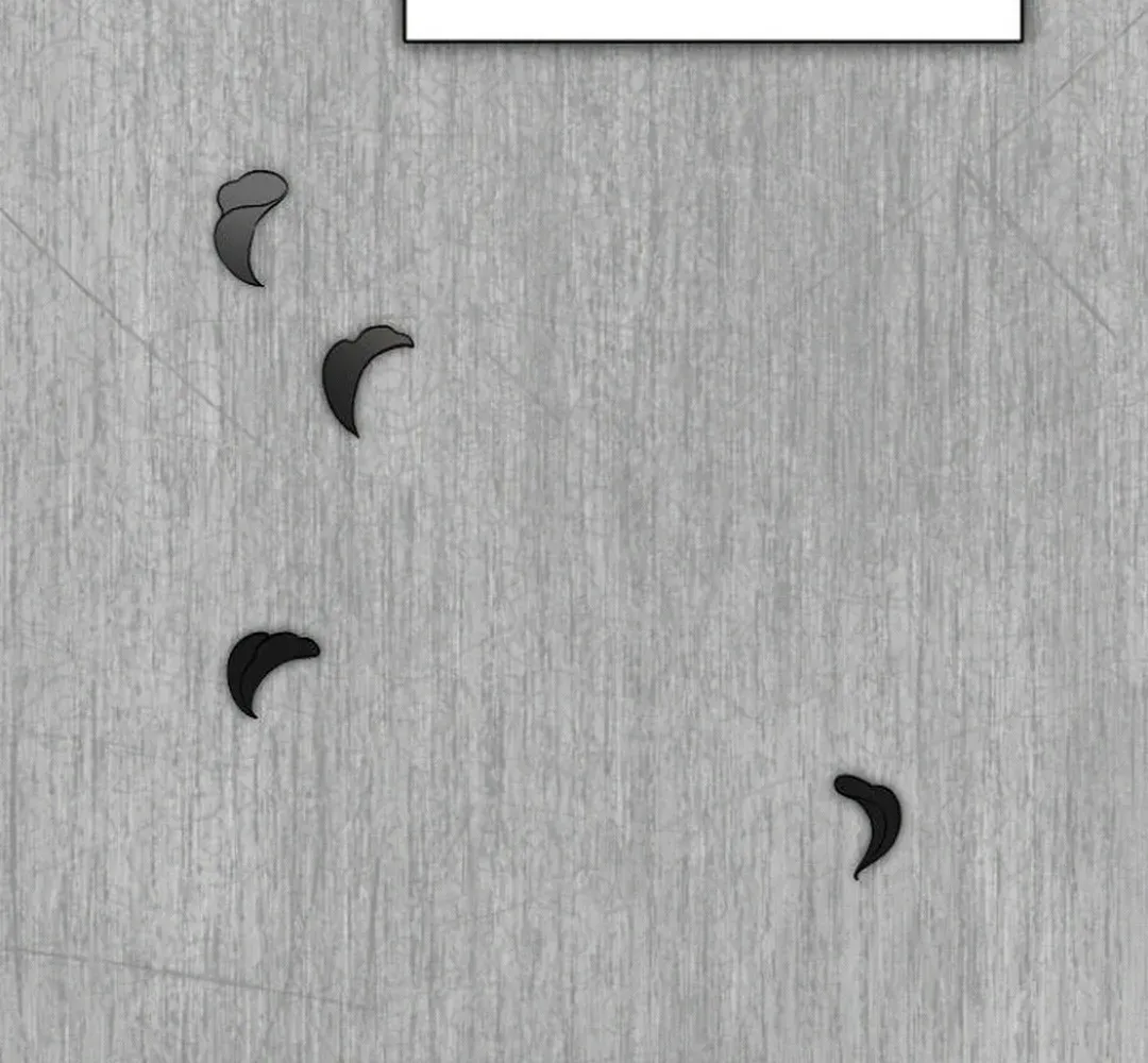 Genius Actors Aura Chapter 72 page 21 - 