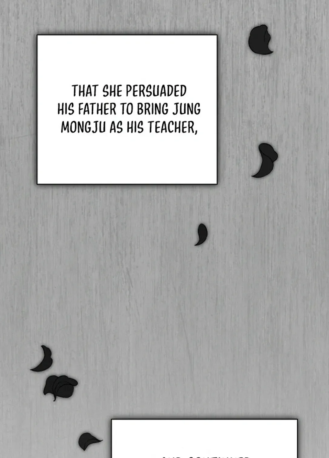 Genius Actors Aura Chapter 72 page 23 - 