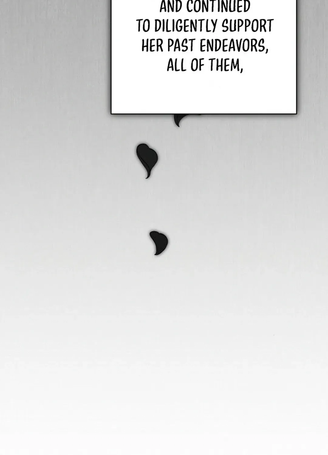 Genius Actors Aura Chapter 72 page 24 - 