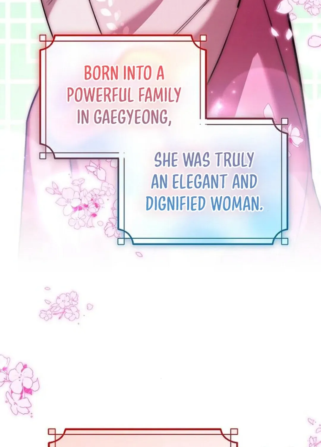 Genius Actors Aura Chapter 72 page 4 - 