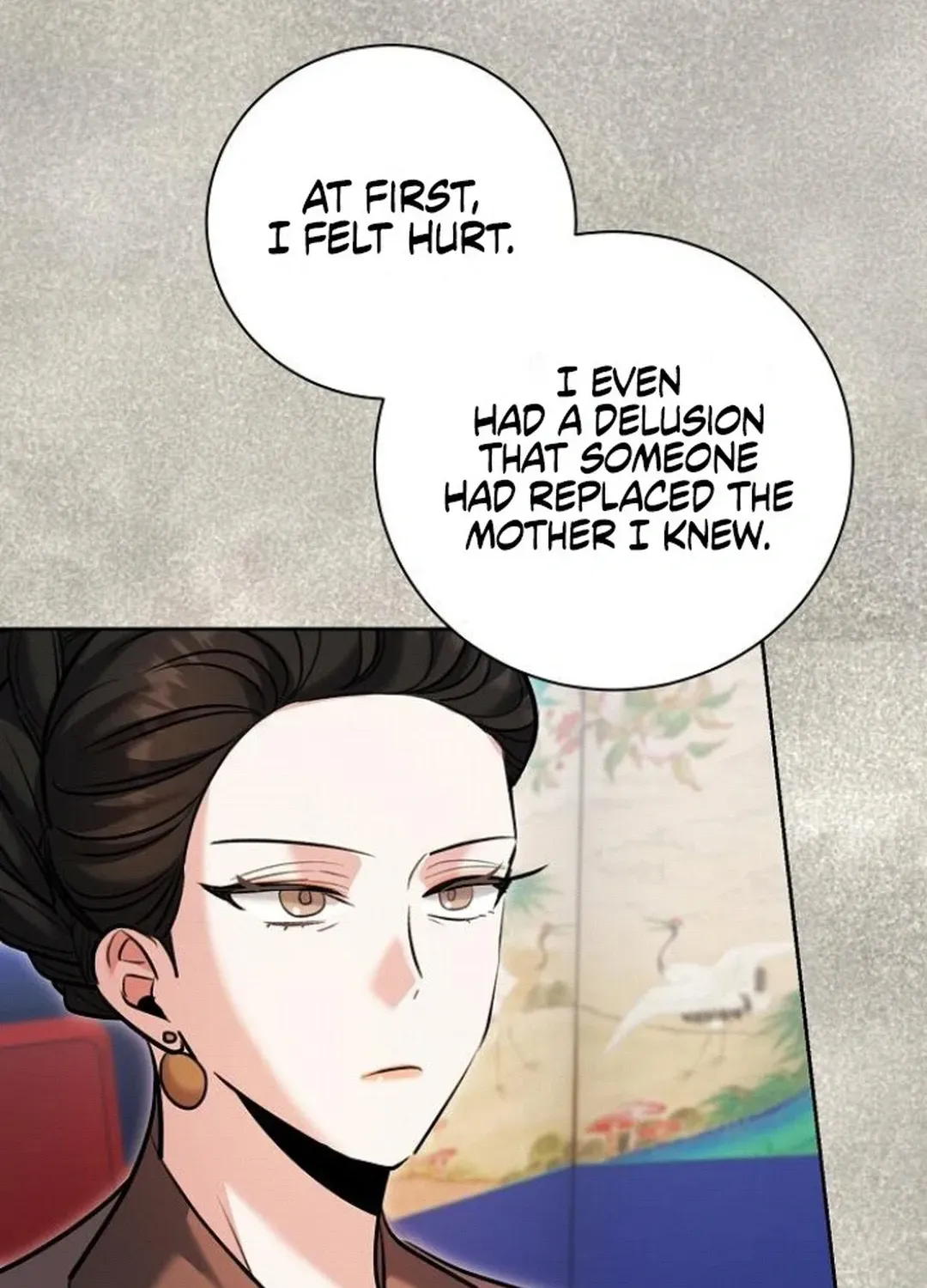 Genius Actors Aura Chapter 72 page 32 - 