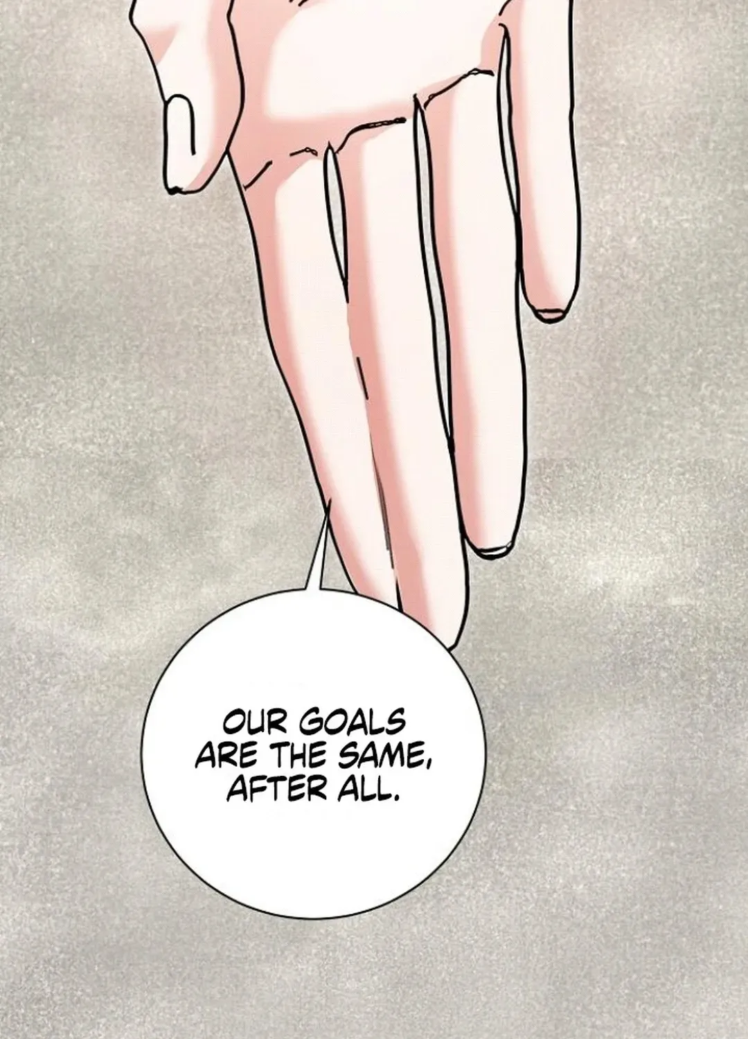 Genius Actors Aura Chapter 72 page 36 - 