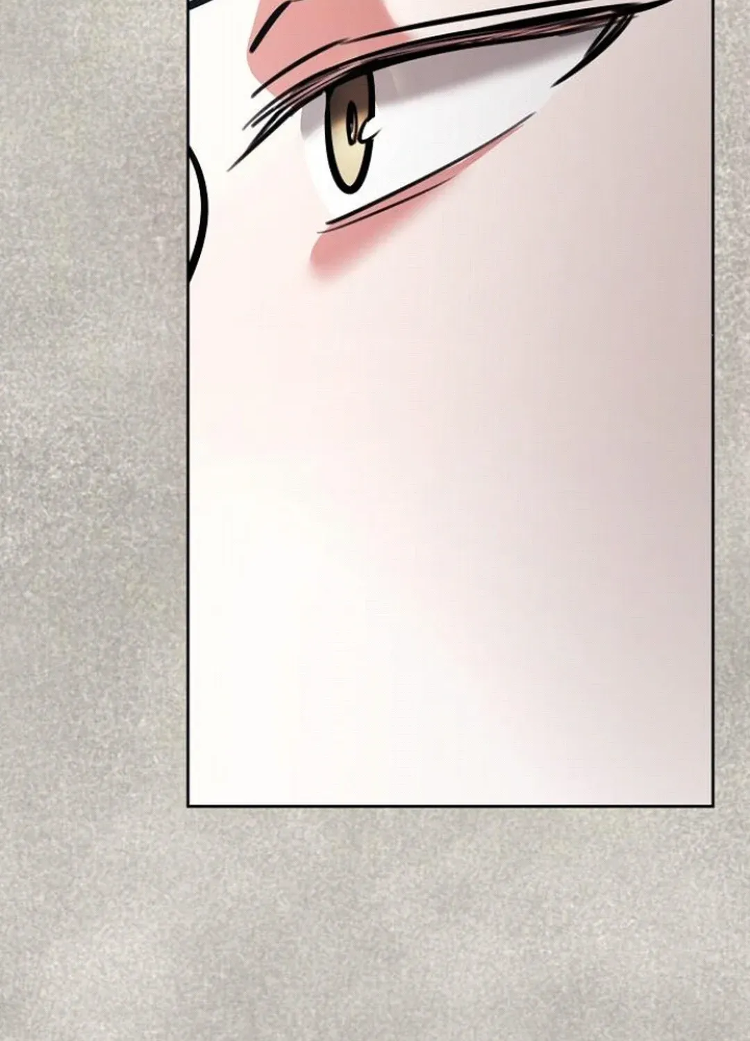 Genius Actors Aura Chapter 72 page 44 - 