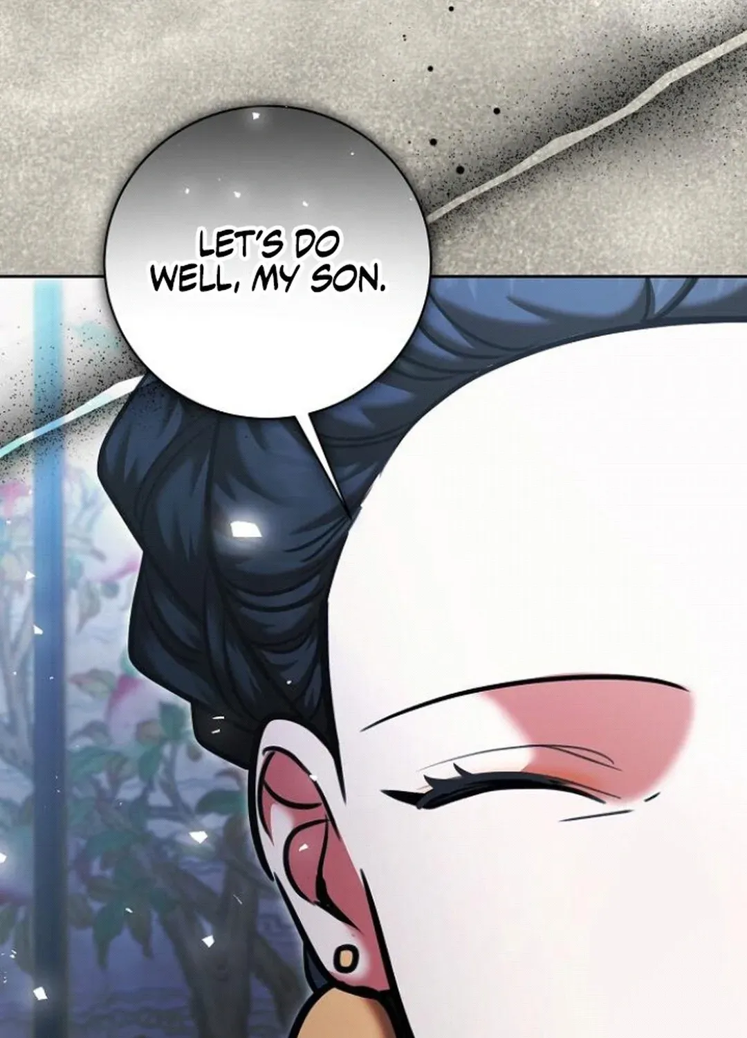 Genius Actors Aura Chapter 72 page 49 - 