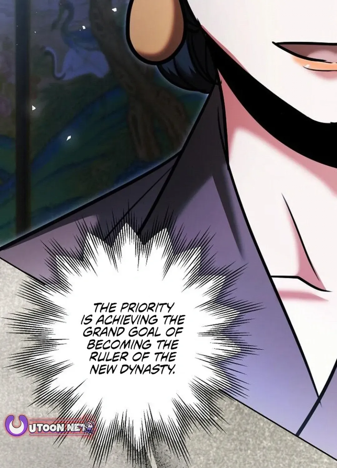 Genius Actors Aura Chapter 72 page 50 - 