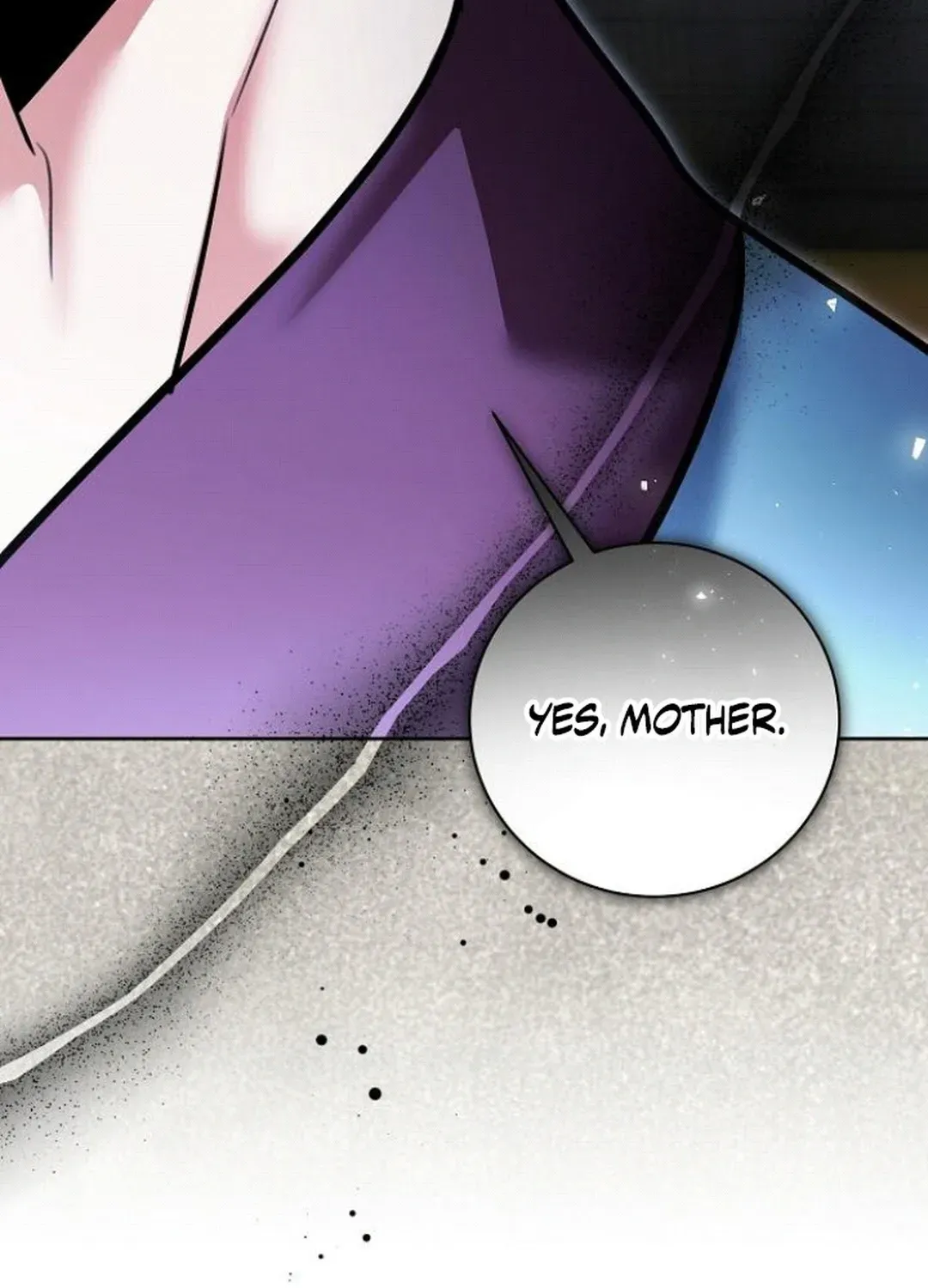 Genius Actors Aura Chapter 72 page 53 - 