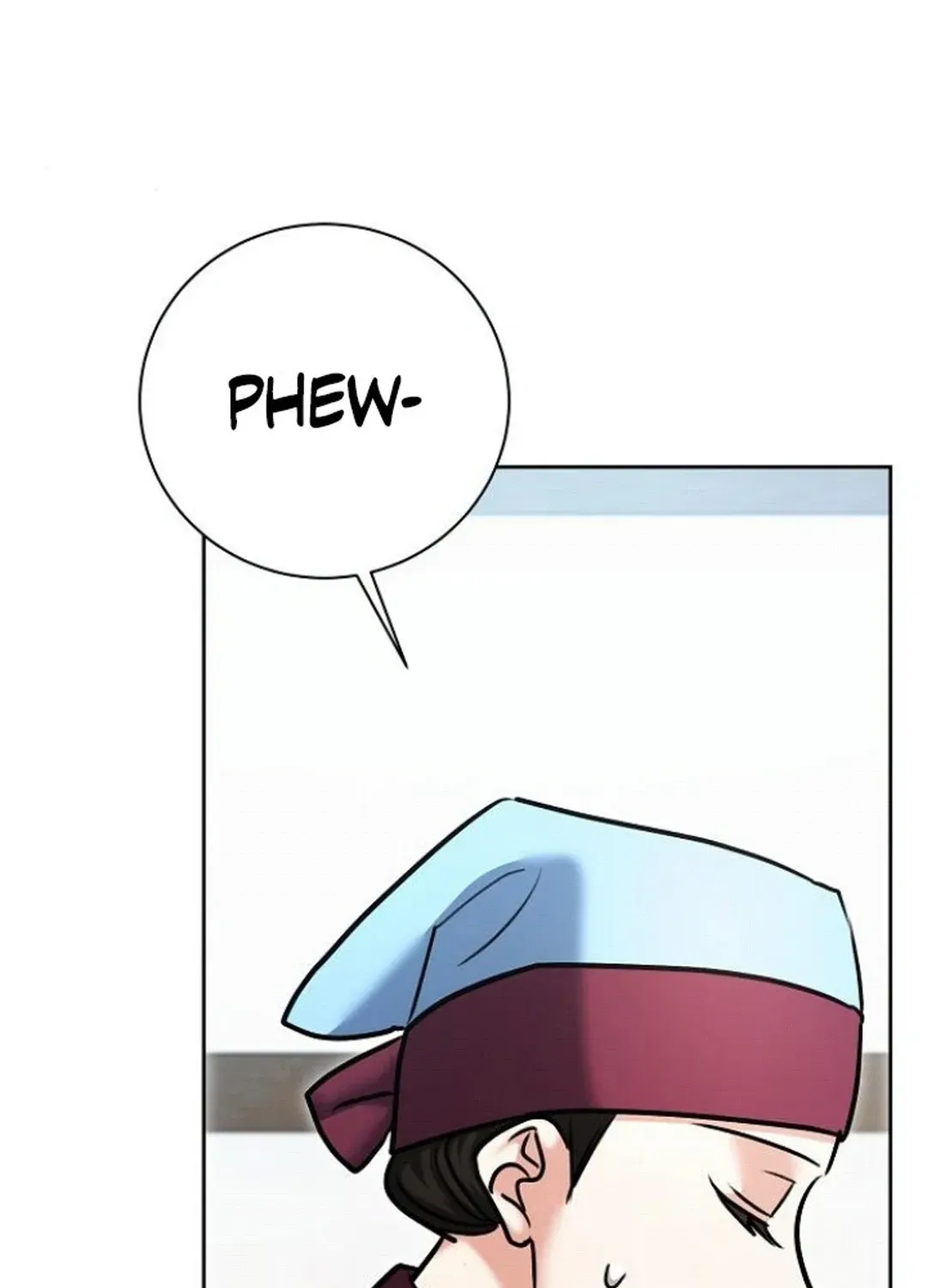 Genius Actors Aura Chapter 72 page 57 - 