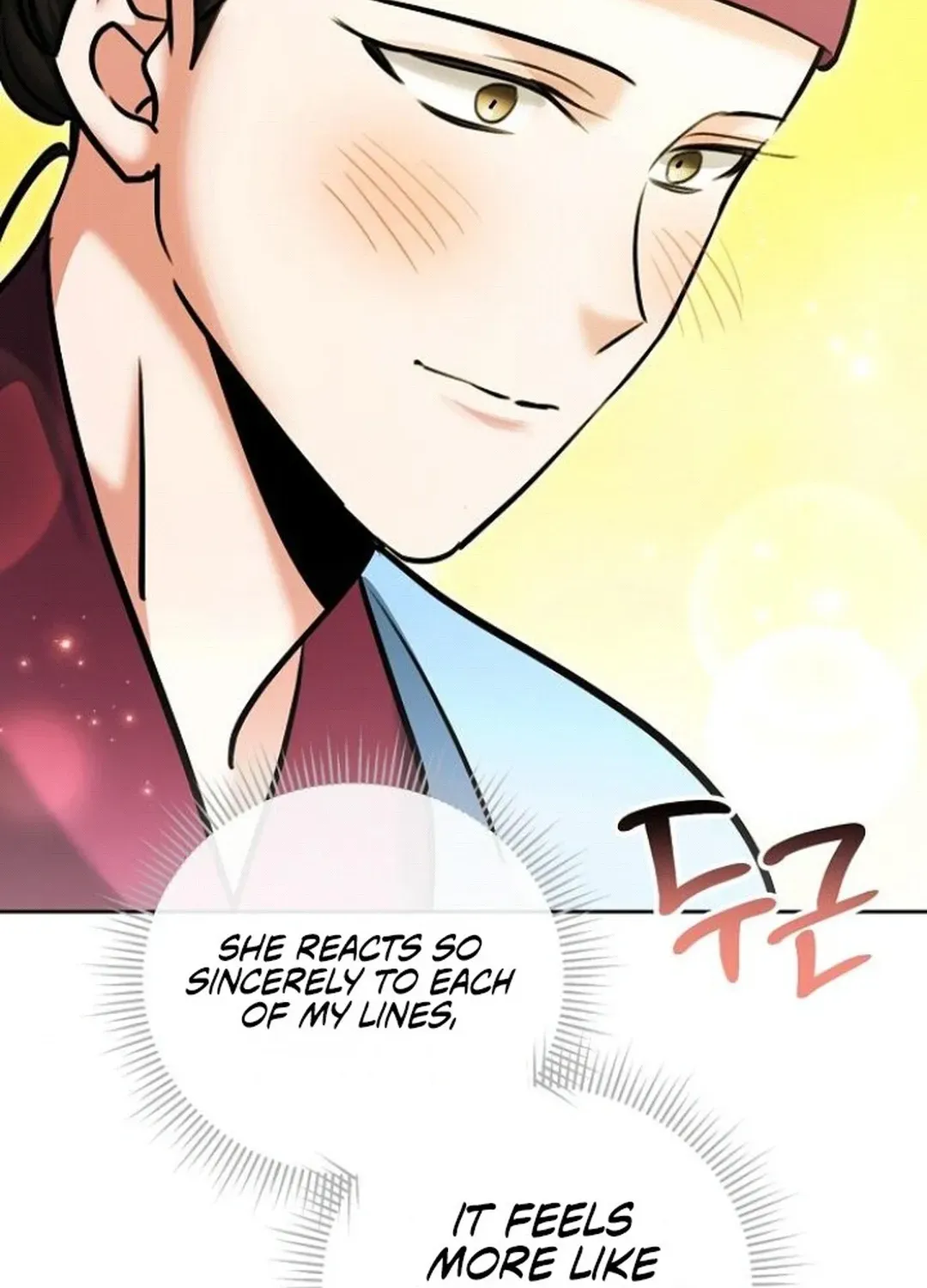 Genius Actors Aura Chapter 72 page 60 - 