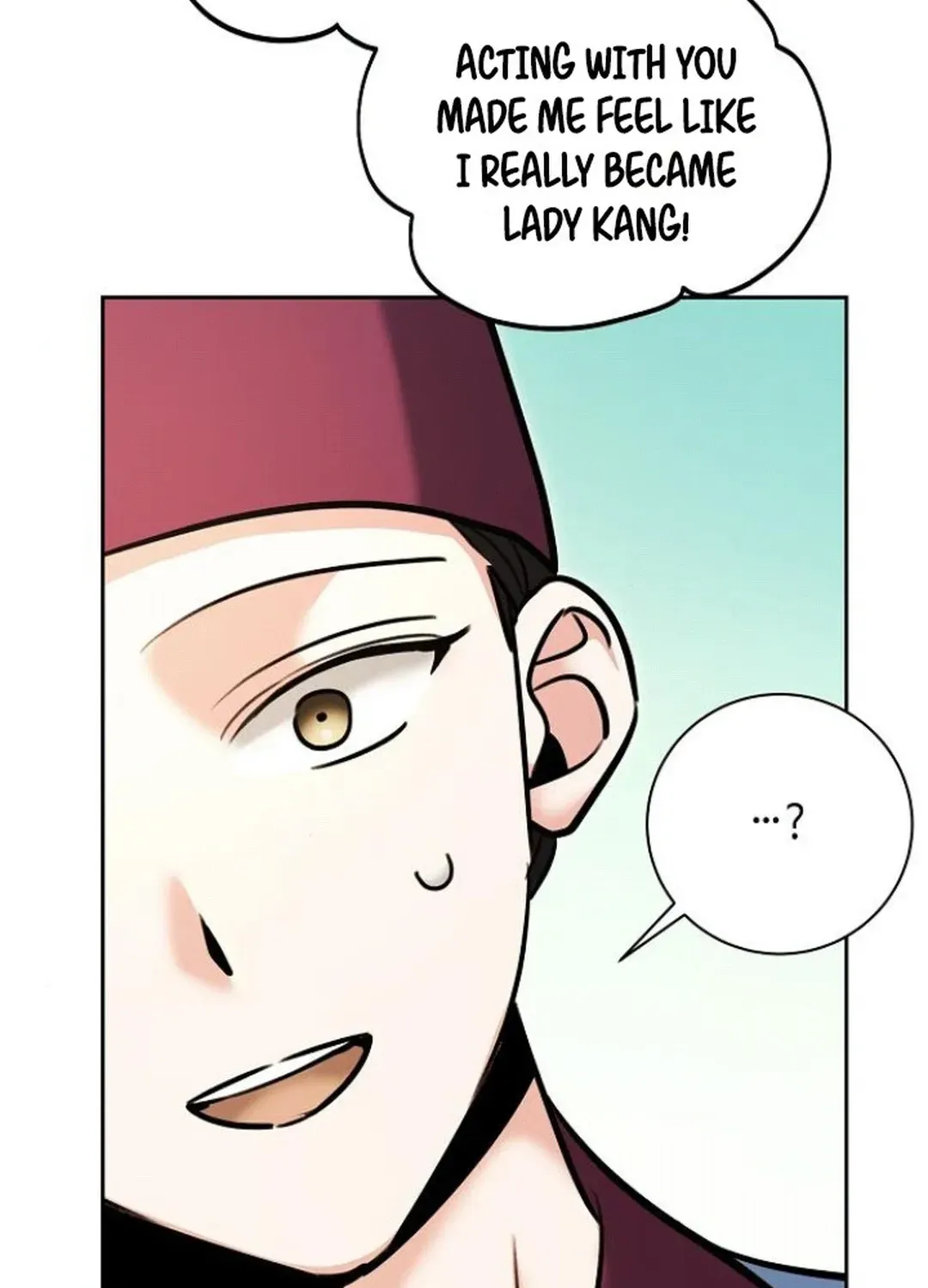 Genius Actors Aura Chapter 72 page 64 - 