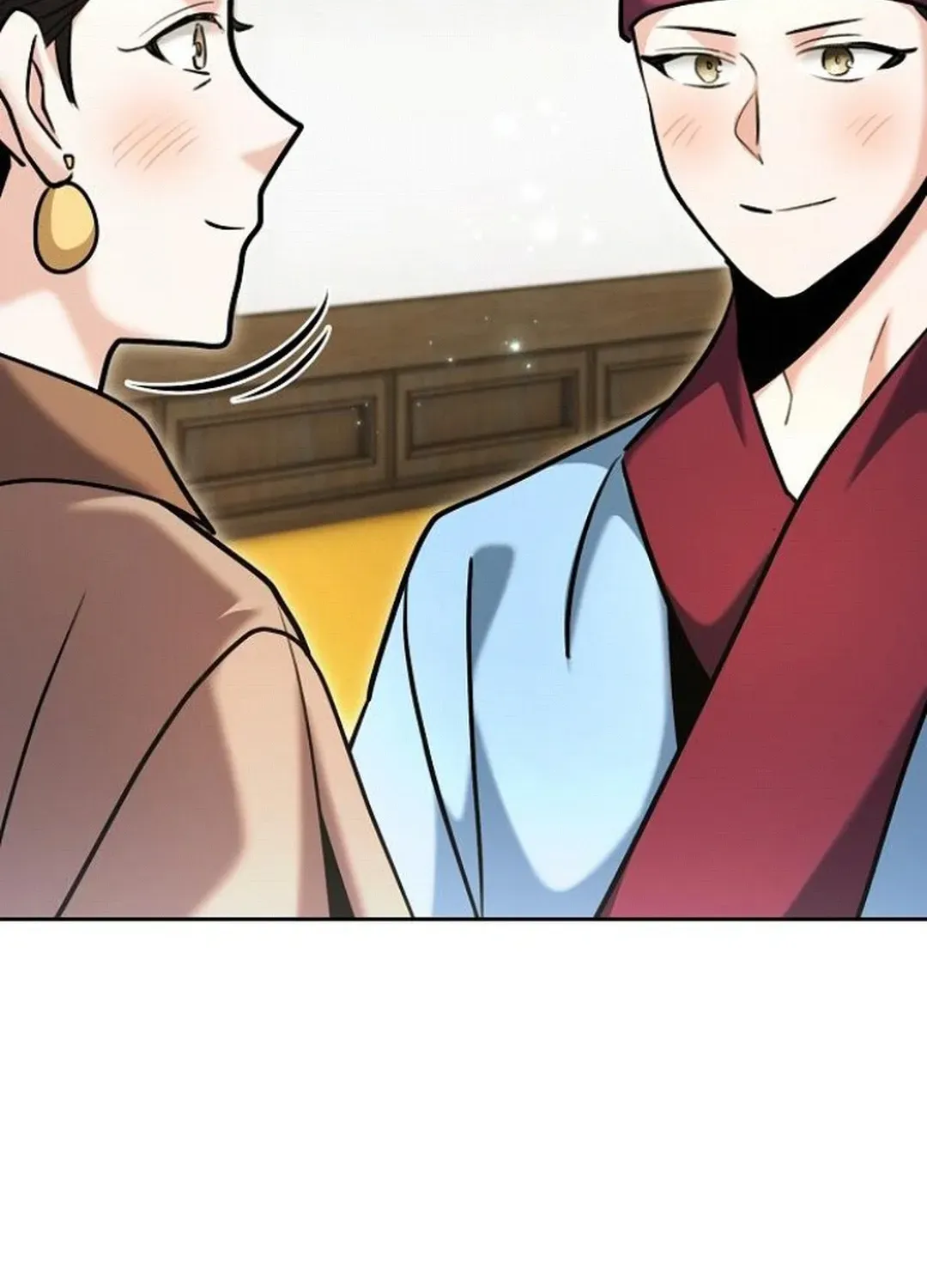 Genius Actors Aura Chapter 72 page 72 - 