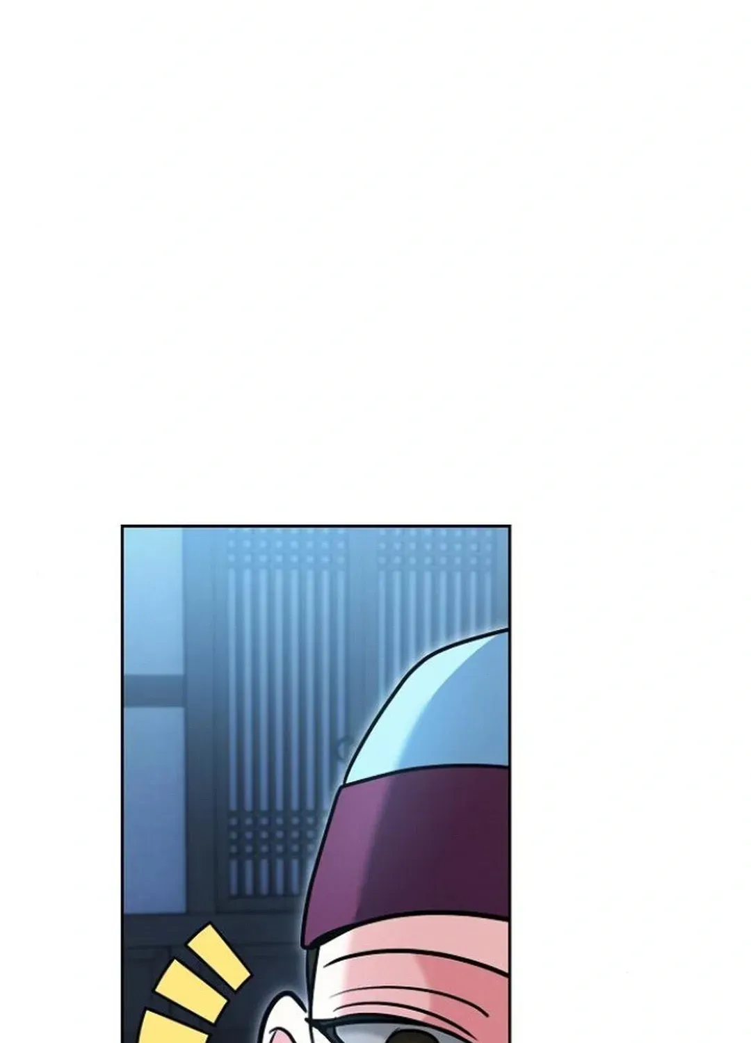 Genius Actors Aura Chapter 72 page 87 - 