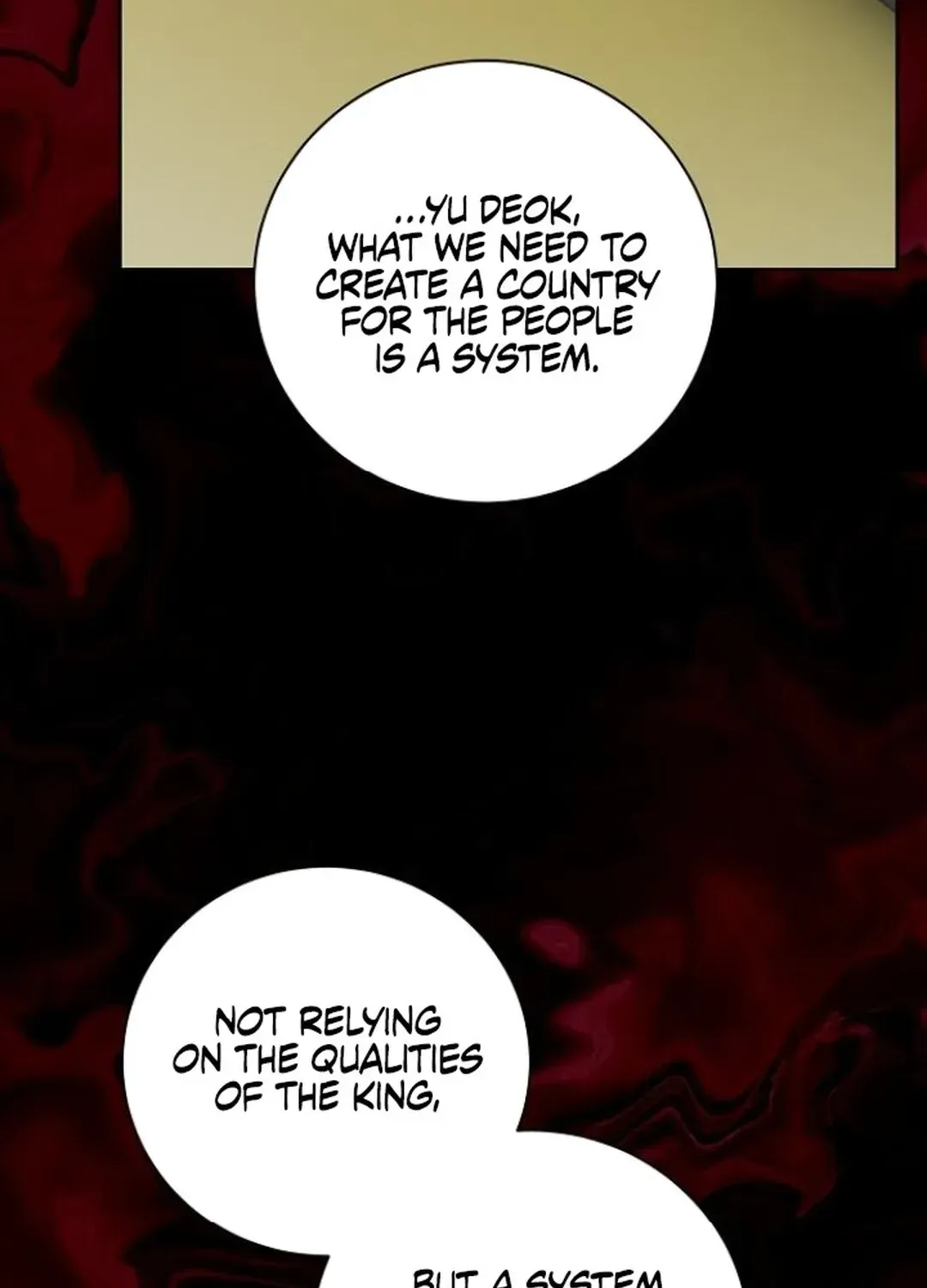 Genius Actors Aura Chapter 73 page 104 - 