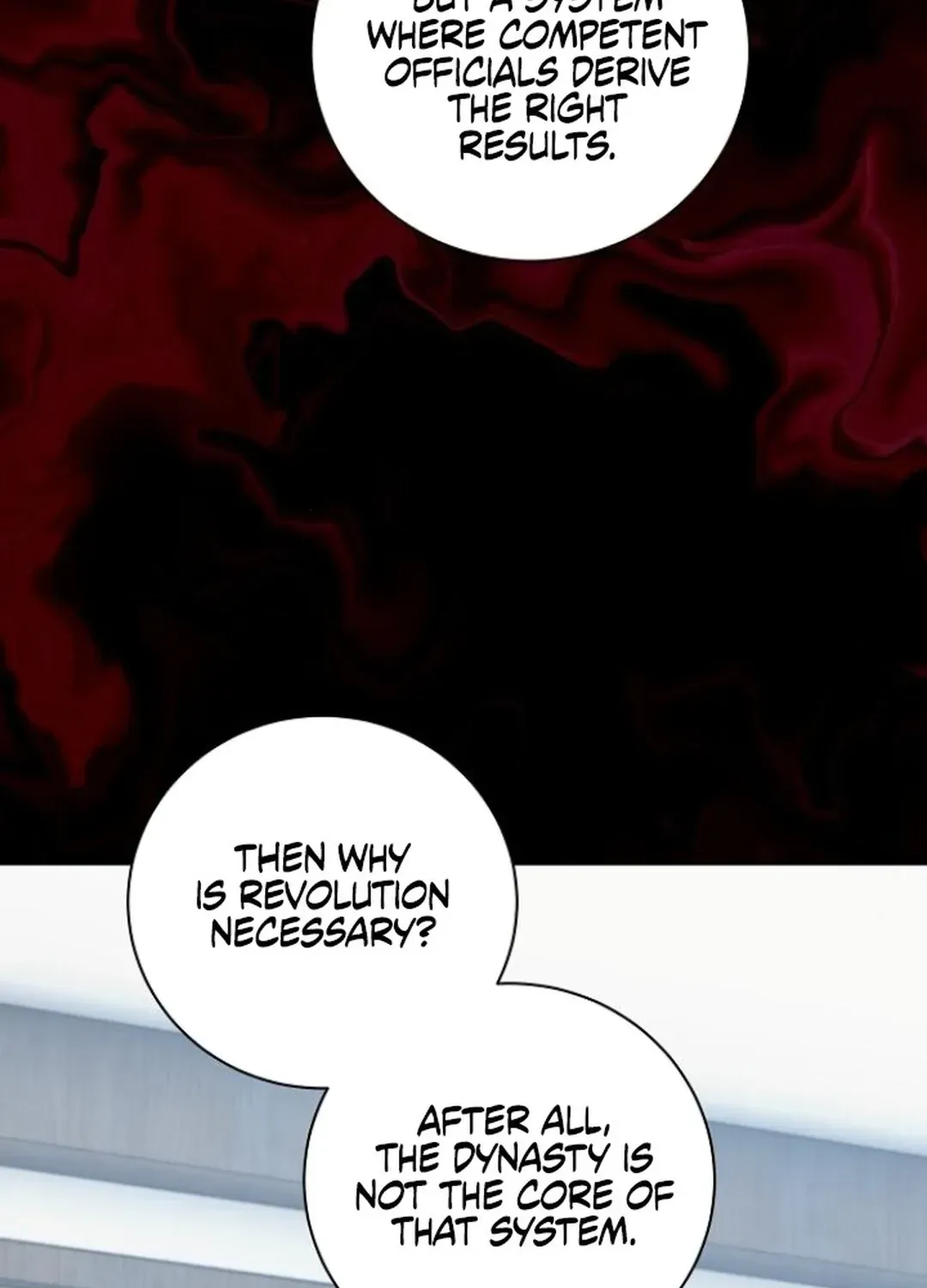 Genius Actors Aura Chapter 73 page 105 - 