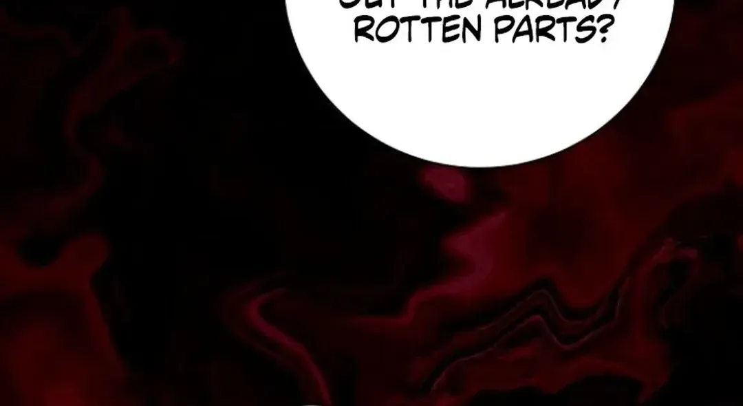 Genius Actors Aura Chapter 73 page 108 - 
