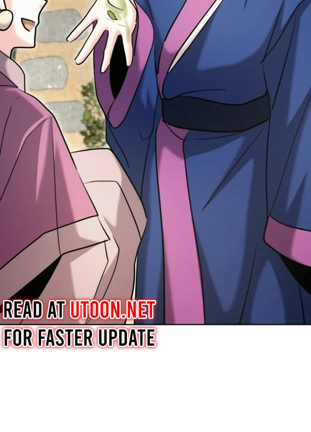 Genius Actors Aura Chapter 73 page 12 - 