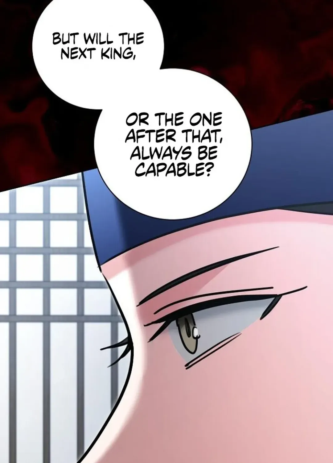 Genius Actors Aura Chapter 73 page 111 - 