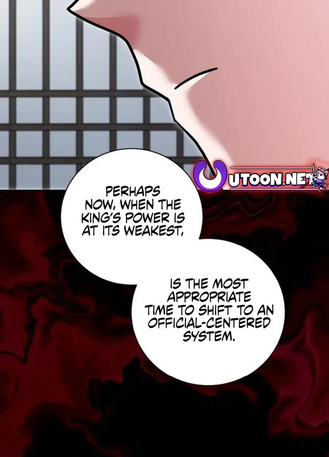 Genius Actors Aura Chapter 73 page 112 - 