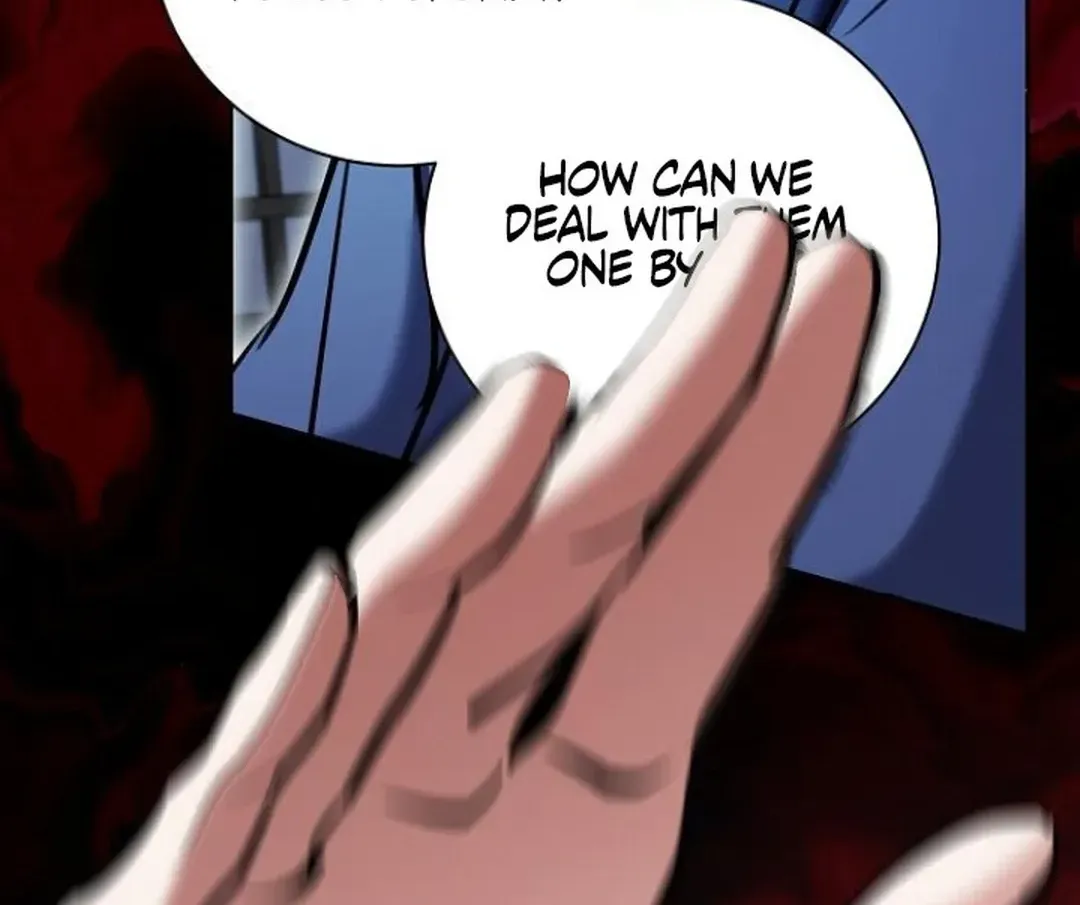 Genius Actors Aura Chapter 73 page 116 - 