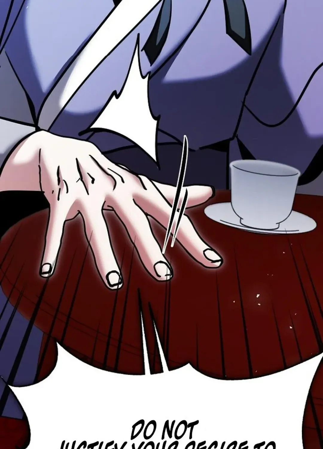 Genius Actors Aura Chapter 73 page 119 - 