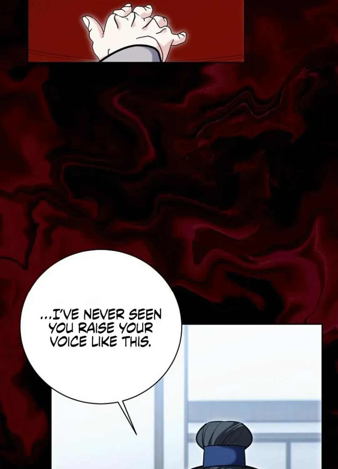 Genius Actors Aura Chapter 73 page 122 - 