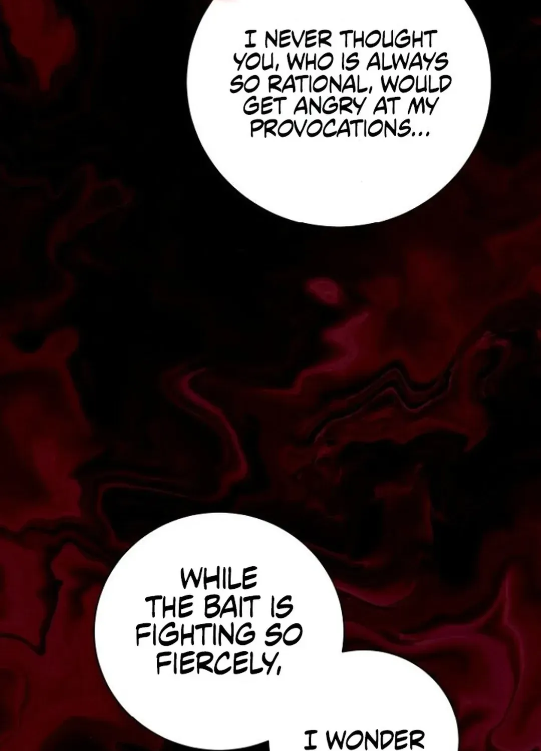Genius Actors Aura Chapter 73 page 124 - 