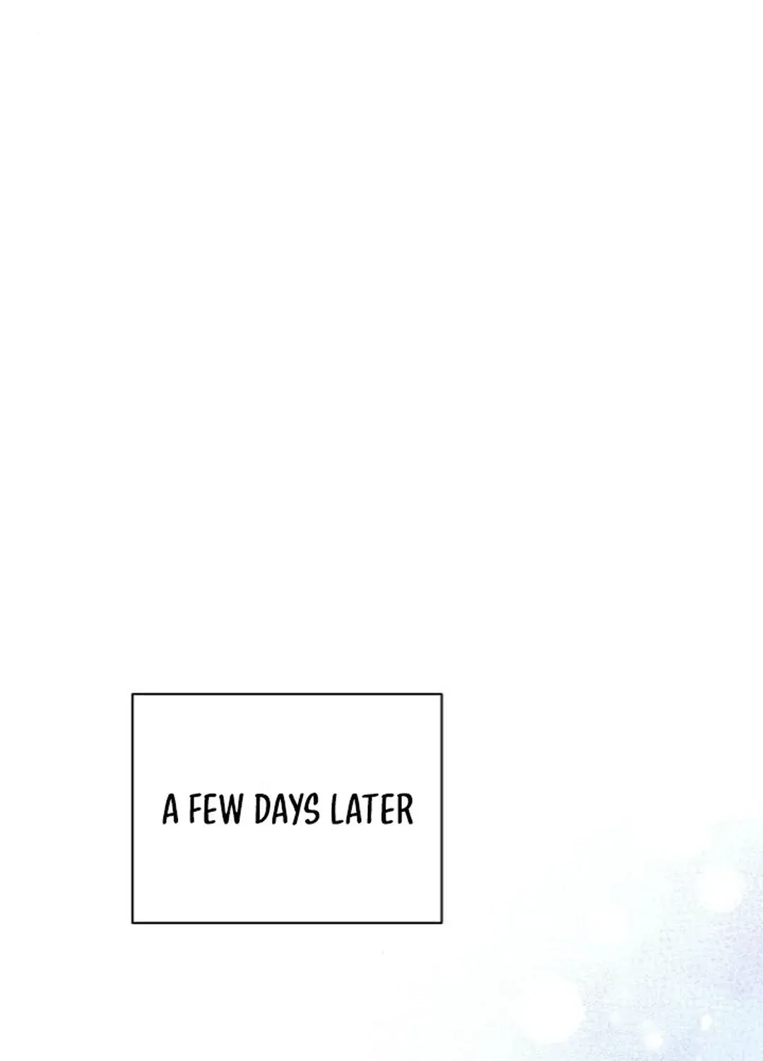 Genius Actors Aura Chapter 73 page 14 - 