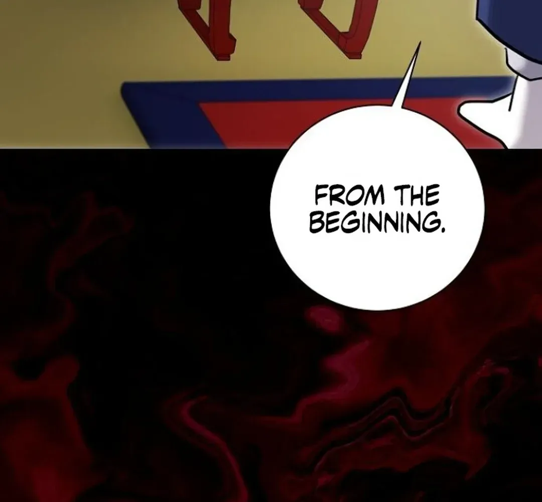 Genius Actors Aura Chapter 73 page 134 - 